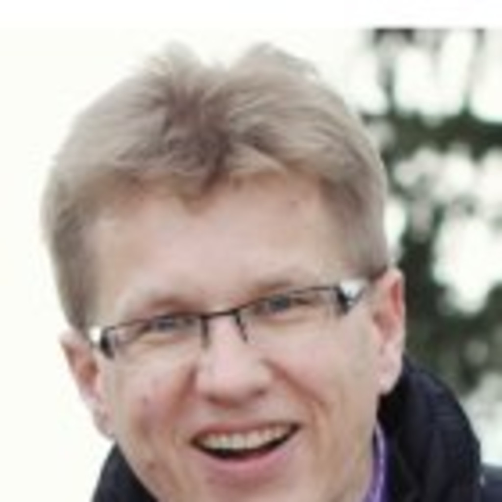 dipl-ing-andreas-k-sel-principal-engineer-micron-xing