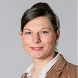 Christiane Schulze