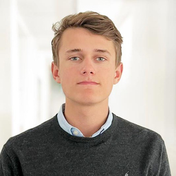 Felix Döbler