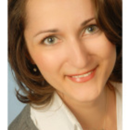 Mag. Sanda Pasc-Wandl 