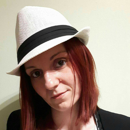 Sanja Vidlak