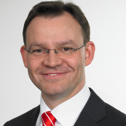 Kai Eckert