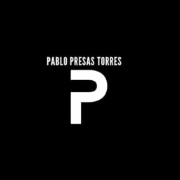 Pablo Presas