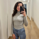 Sergina Koops