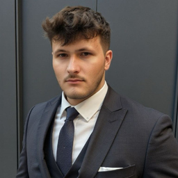 Erik Meier