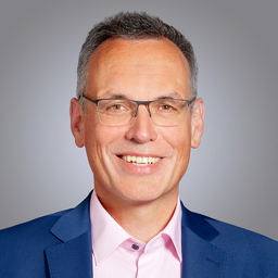 Stephan Simon