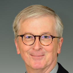 Frank Schönfeldt