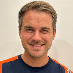 Thomas Leitner
