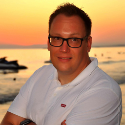 Marco Austenfeld