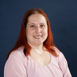 Monika Nagel