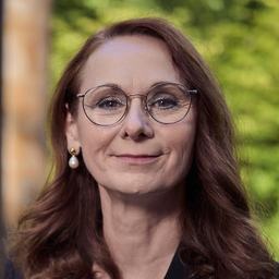 Senka Tomic