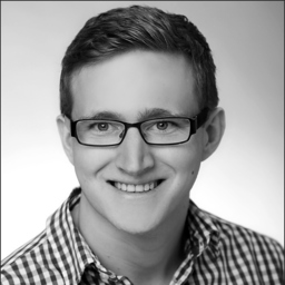 Peter Mumber