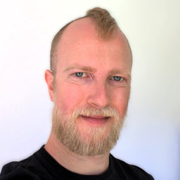 David Brandt
