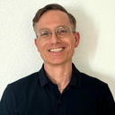 Martin Luder