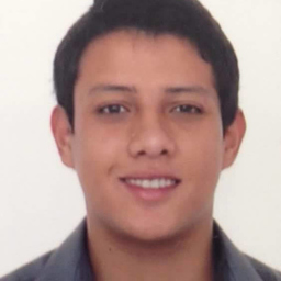 Alvaro Diaz