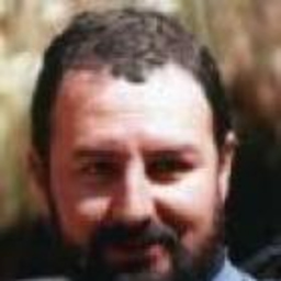 Israel Alfonso Zuzuanga