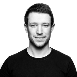 Jens Schneider