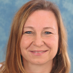 Natascha Nungeß