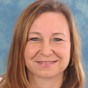 Natascha Nungeß