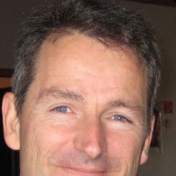 Bernd Deffner