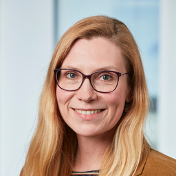 Jana Kapplusch