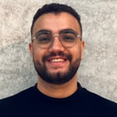 Mohamed Mady