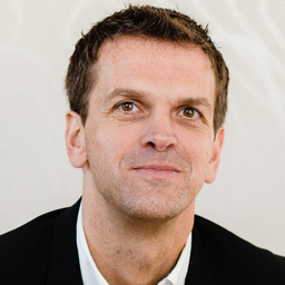 Dipl.-Ing. Markus Ebeling