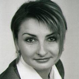 Jana Morgenstern