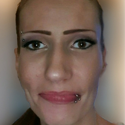 Jacqueline Trepte