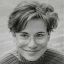 Lavinia Kmoch