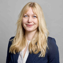 Nicole Rüping