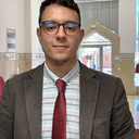 Amyn Machhouri