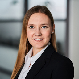 Julia Kleiner