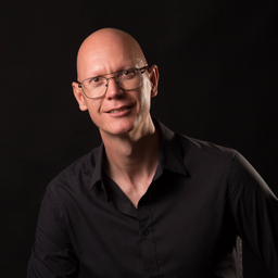 Andy Seidel