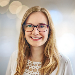 Gesa Krause