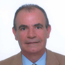 Balta Pineda Garcia
