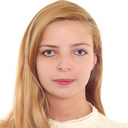Nana Kalandarishvili