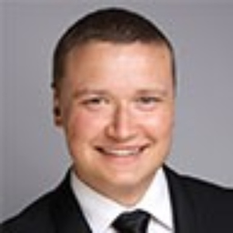 Jan-Hendrik Mielke