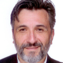 Ioannis Katsaounis