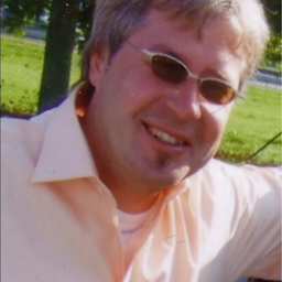 Jon Hohenhaus