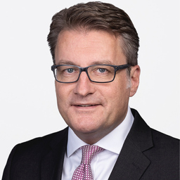 Martin Halder