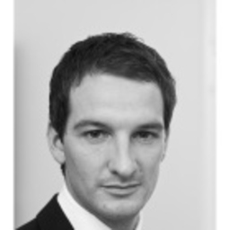 Jürgen Rotschnig