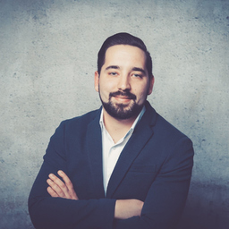 Marco Kuhn