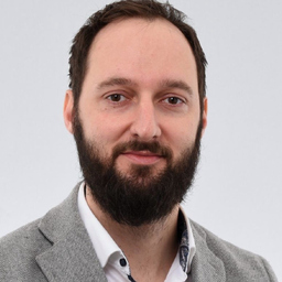 Ing. Harald Schachner