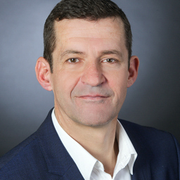 Roland Gerson