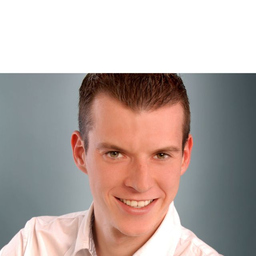 Steve Hoffmann