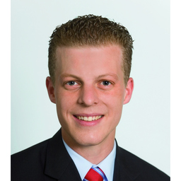 Matthias Iten