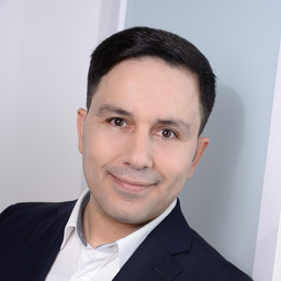 Göktug Ugur