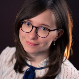 Sandra Katzer