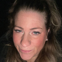 Sonja Buchwald